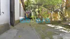 Foto 22 de Casa com 3 Quartos à venda, 310m² em Laranjeiras, Rio de Janeiro