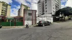 Foto 12 de Casa de Condomínio com 2 Quartos para alugar, 146m² em Graça, Belo Horizonte