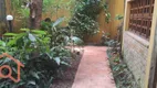 Foto 3 de Sobrado com 4 Quartos à venda, 480m² em Jardim da Saude, São Paulo
