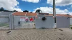 Foto 2 de Casa com 2 Quartos à venda, 48m² em Campo Largo da Roseira, São José dos Pinhais