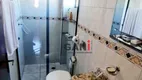 Foto 5 de Cobertura com 2 Quartos à venda, 45m² em Barcelona, São Caetano do Sul