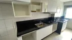 Foto 9 de Apartamento com 3 Quartos à venda, 77m² em Swift, Campinas