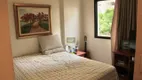 Foto 8 de Apartamento com 3 Quartos à venda, 132m² em Perdizes, São Paulo