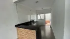 Foto 16 de Casa com 3 Quartos à venda, 84m² em Jardim da Luz, Londrina