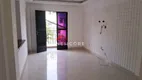Foto 2 de Apartamento com 2 Quartos à venda, 65m² em Curicica, Rio de Janeiro