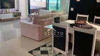 Foto 16 de Cobertura com 3 Quartos à venda, 200m² em Charitas, Niterói