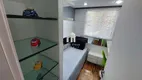 Foto 11 de Apartamento com 2 Quartos à venda, 51m² em Boa Vista, Curitiba