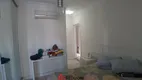 Foto 10 de Apartamento com 3 Quartos à venda, 140m² em Centro, Balneário Camboriú