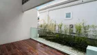 Foto 35 de Casa com 4 Quartos à venda, 851m² em Jardins, São Paulo