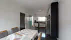 Foto 7 de Casa com 3 Quartos à venda, 191m² em Jardim Brasil, São Carlos