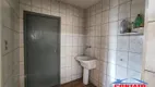 Foto 10 de Casa com 3 Quartos à venda, 220m² em Vila Boa Vista, São Carlos