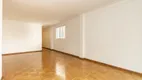 Foto 22 de Apartamento com 3 Quartos à venda, 129m² em Santa Cecília, São Paulo