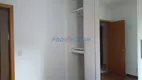 Foto 11 de Apartamento com 3 Quartos à venda, 90m² em Vila Itapura, Campinas