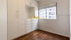 Foto 85 de Apartamento com 3 Quartos à venda, 96m² em Barra Funda, São Paulo