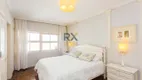 Foto 17 de Apartamento com 3 Quartos para alugar, 300m² em Higienópolis, São Paulo