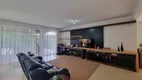 Foto 4 de Casa de Condomínio com 3 Quartos à venda, 300m² em Setor Habitacional Jardim Botânico, Brasília