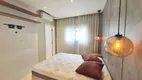 Foto 10 de Apartamento com 2 Quartos à venda, 88m² em Vila Tupi, Praia Grande