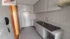 Foto 6 de Apartamento com 2 Quartos à venda, 63m² em Vila Guarani, São Paulo