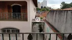 Foto 26 de Sobrado com 3 Quartos à venda, 270m² em Jaguaré, São Paulo