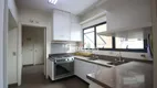 Foto 32 de Apartamento com 4 Quartos à venda, 202m² em Higienópolis, São Paulo