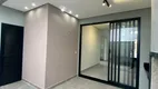 Foto 12 de Casa de Condomínio com 3 Quartos à venda, 121m² em Jardim Novo Horizonte, Sorocaba