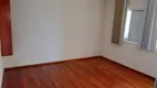 Foto 23 de Casa de Condomínio com 4 Quartos à venda, 365m² em Parque Sabará, São Carlos