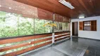 Foto 24 de Casa com 3 Quartos à venda, 395m² em Morumbi, São Paulo