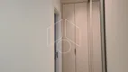 Foto 9 de Apartamento com 3 Quartos à venda, 68m² em Fragata, Marília