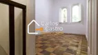 Foto 53 de Casa com 3 Quartos à venda, 145m² em Tijuca, Rio de Janeiro