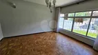 Foto 8 de Casa com 2 Quartos à venda, 154m² em Pirituba, São Paulo