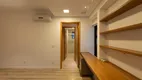 Foto 17 de Apartamento com 1 Quarto para alugar, 57m² em Cambuí, Campinas