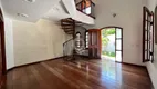 Foto 7 de Casa com 3 Quartos para venda ou aluguel, 288m² em Esplanada Mendes Moraes, São Roque