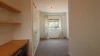 Foto 38 de Casa com 3 Quartos para alugar, 283m² em Vila Mariana, São Paulo