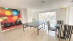 Foto 38 de Apartamento com 2 Quartos à venda, 64m² em Vila Guilhermina, Praia Grande