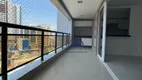 Foto 40 de Apartamento com 4 Quartos à venda, 163m² em Praia de Iracema, Fortaleza