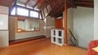 Foto 33 de Sobrado com 3 Quartos à venda, 210m² em Sarandi, Porto Alegre