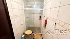 Foto 25 de Casa com 3 Quartos à venda, 300m² em Cascatinha, Curitiba