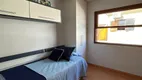 Foto 27 de Sobrado com 3 Quartos à venda, 160m² em Vila Guarani, Jundiaí