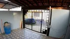 Foto 30 de Casa com 2 Quartos à venda, 84m² em Parque Residencial Salerno, Sumaré