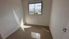 Foto 10 de Apartamento com 2 Quartos à venda, 58m² em Setor Pedro Ludovico, Goiânia