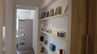 Foto 4 de Apartamento com 3 Quartos à venda, 77m² em Móoca, São Paulo