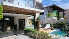 Foto 2 de Casa de Condomínio com 4 Quartos à venda, 292m² em Centro, Lauro de Freitas