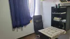 Foto 27 de Apartamento com 3 Quartos à venda, 100m² em Santa Paula, São Caetano do Sul