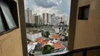 Foto 6 de Apartamento com 1 Quarto à venda, 62m² em Centro, Campinas