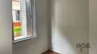 Foto 4 de Apartamento com 1 Quarto à venda, 39m² em Jardim Itú Sabará, Porto Alegre