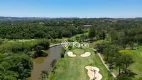 Foto 14 de Casa de Condomínio com 6 Quartos à venda, 785m² em Condomínio Terras de São José, Itu