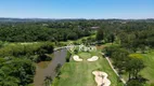 Foto 17 de Casa de Condomínio com 4 Quartos à venda, 400m² em Condomínio Terras de São José, Itu