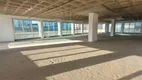 Foto 2 de Sala Comercial para alugar, 2272m² em Barra da Tijuca, Rio de Janeiro