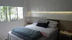 Foto 3 de Apartamento com 2 Quartos à venda, 77m² em Santa Rosa, Niterói