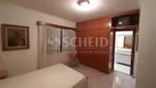 Foto 24 de Casa com 3 Quartos à venda, 190m² em Vila Mascote, São Paulo